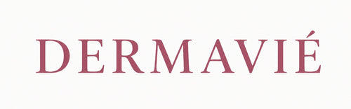 Mi tienda